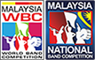 Malaysia World band Competition