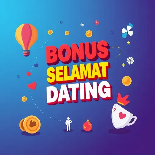 Bonus Selamat Datang Kasino Malaysia: Panduan Pemain Baru Tanpa Deposit