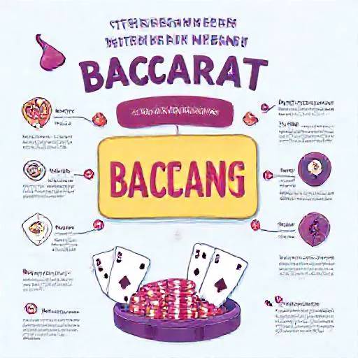 Memahami Asas Permainan Baccarat