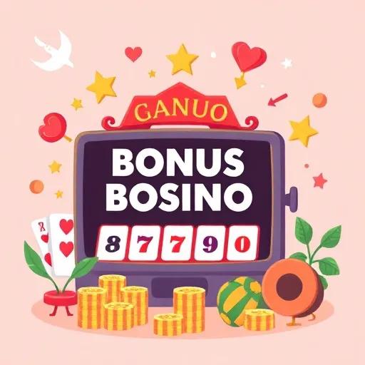Cara Klaim Kod Bonus Tanpa Deposit untuk Permainan Slot dan Meja