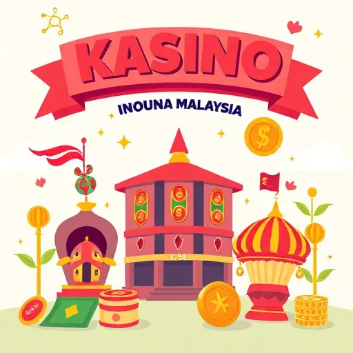 Kriteria Penilaian dan Pemilihan Kasino Dalam Talian Malaysia yang Selamat dan Boleh Dipercayai