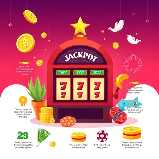 Tips Perjudian Bertanggungjawab di Kasino Dalam Talian Malaysia: Pembayaran Cepat & RTP Tinggi