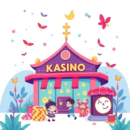 Perbandingan Platform Kasino Dalam Talian Terbaik untuk Pemain Malaysia: Bonus, Permainan, dan Pengalaman Pengguna